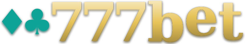 00777bet logo