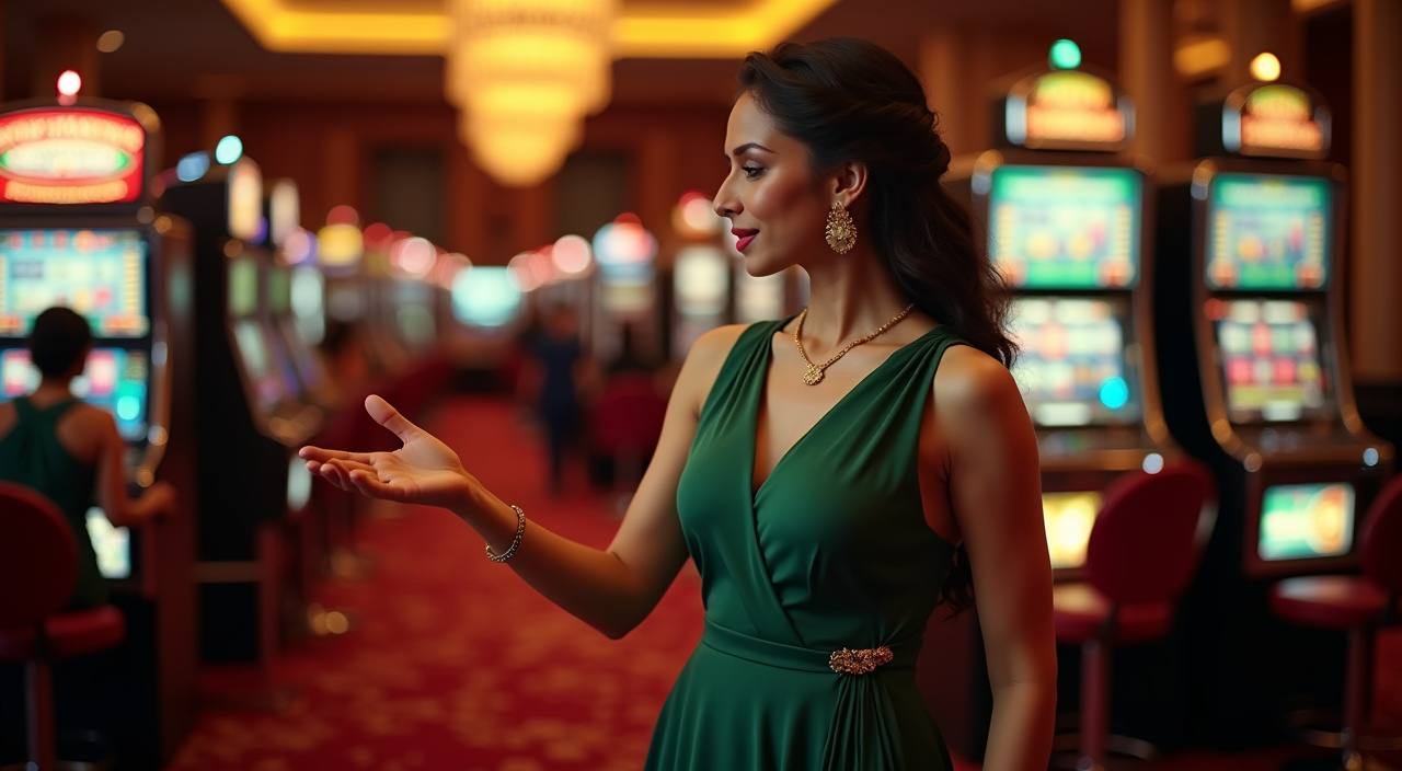 00777bet Put Money into Your 00777bet Account