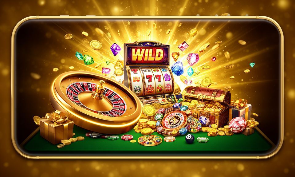 00777bet Verify Your 00777bet Account Details