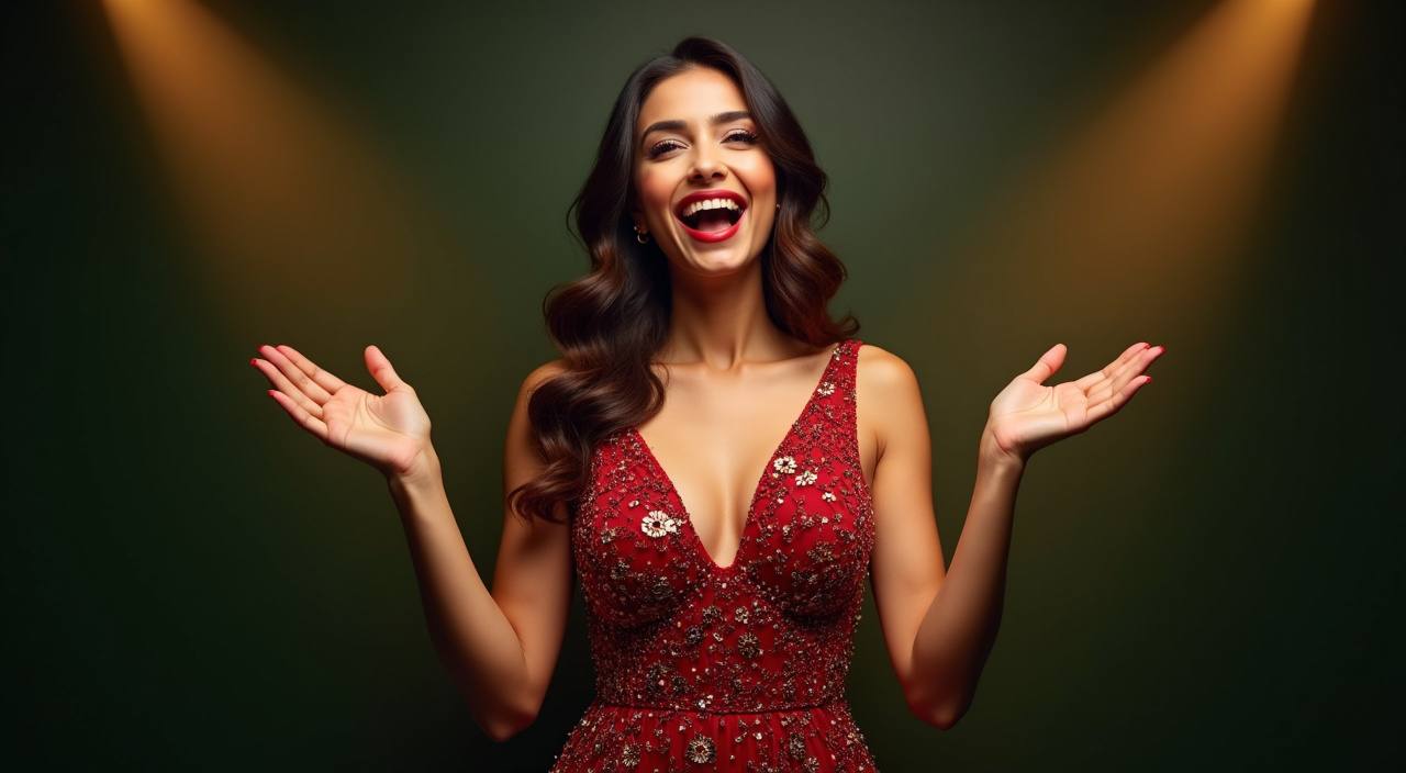 00777bet A Platform Shaped Around Your Account, Not the Other Way Around