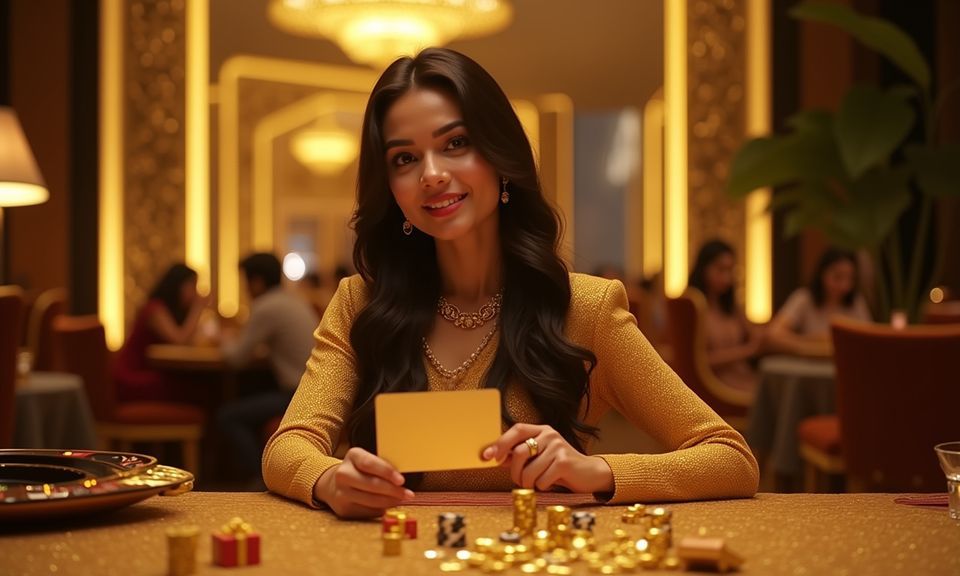 00777bet Teen Patti Rollout