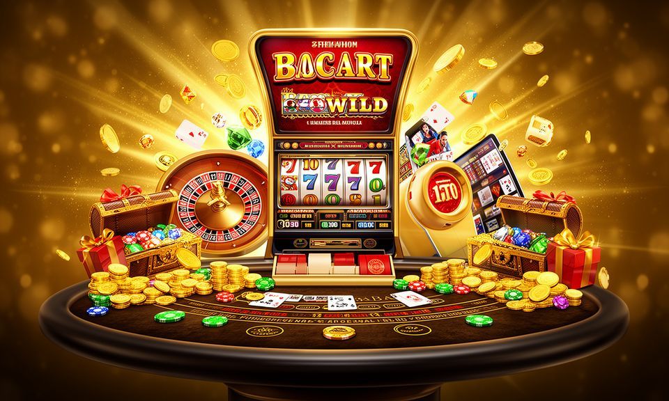 00777bet Football SpeedBet