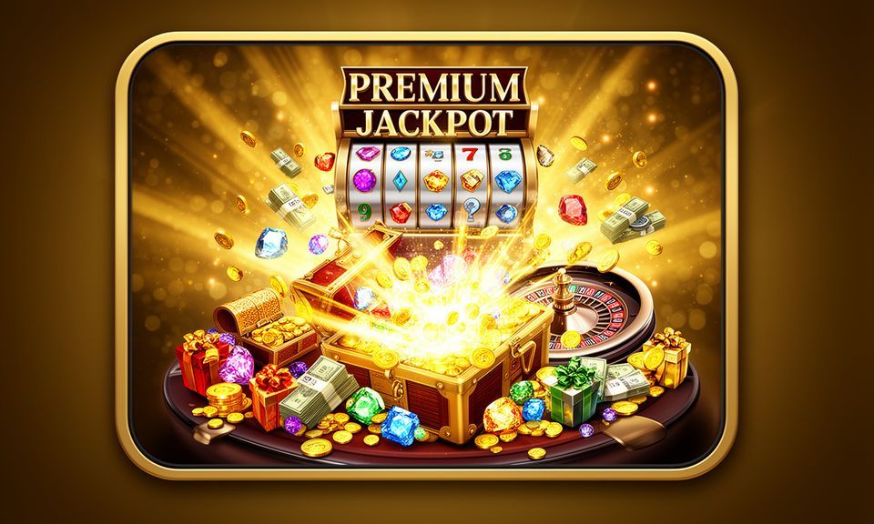 00777bet Crash SparkBurst